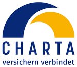 CHARTA AG